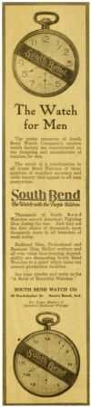 South Bend 1920 29.jpg